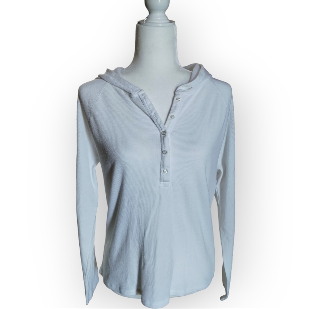 GAP Hooded Top